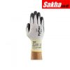 Ansell HyFlex® 11-624 Industrial Gloves