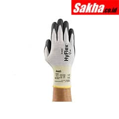Ansell HyFlex® 11-624 Industrial Gloves