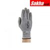 Ansell HyFlex® 11-627 Industrial Gloves