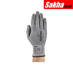 Ansell HyFlex® 11-627 Industrial Gloves