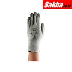 Ansell HyFlex® 11-630 Industrial Gloves