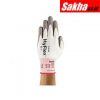 Ansell HyFlex® 11-644 Industrial Gloves
