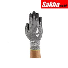 Ansell HyFlex® 11-651 Industrial Gloves