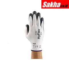 Ansell HyFlex® 11-724 Industrial Gloves