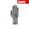 Ansell HyFlex® 11-727 Industrial Gloves