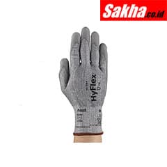 Ansell HyFlex® 11-727 Industrial Gloves