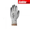 Ansell HyFlex® 11-731 Industrial Gloves