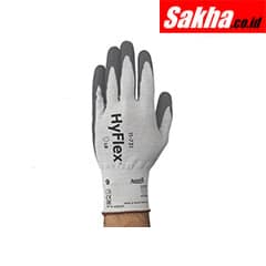 Ansell HyFlex® 11-731 Industrial Gloves