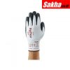 Ansell HyFlex® 11-735 Industrial Gloves