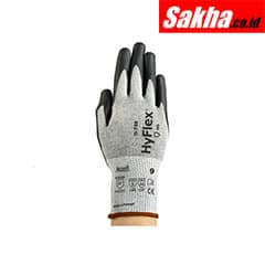 Ansell HyFlex® 11-738 Industrial Gloves