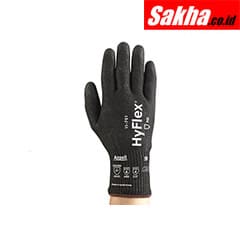 Ansell HyFlex® 11-751 Industrial Gloves