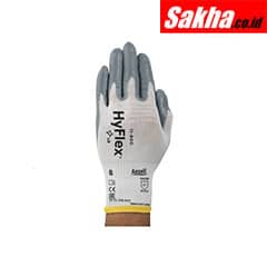 Ansell HyFlex® 11-800 Industrial Gloves