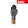 Ansell HyFlex® 11-801 Industrial Gloves