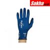 Ansell HyFlex® 11-818 Industrial Gloves