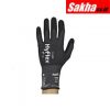 Ansell HyFlex® 11-840 Industrial Gloves