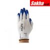 Ansell HyFlex® 11-900 Industrial Gloves
