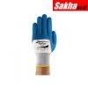 Ansell HyFlex® 11-917 Industrial Gloves