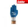 Ansell HyFlex® 11-919 Industrial Gloves