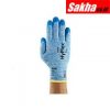 Ansell HyFlex® 11-920 Industrial Gloves