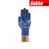 Ansell HyFlex® 11-925 Industrial Gloves