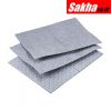 Universal Sorbent Pads Uk. 40 x 50 CM