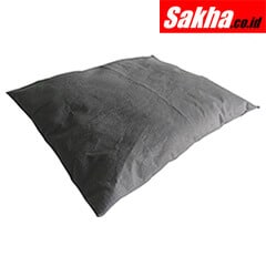 Universal Sorbent Pillow Fill In 16 Uk. 20x25