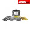 Universal Sorbent Spill Kit 45 L