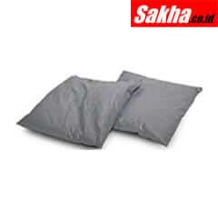 Oil Sorbent Pillow Fill In 16