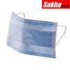Trasti SMMMS Facemask Disposable