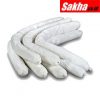 Oil Sorbent Socks Size 7.6x120 Cmk