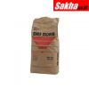 SPC Brady Dri Zorb Granular Absorbent DZ-100