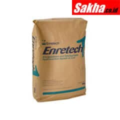 Enretech-I Soil Bioremediation (10Kg per Bag)