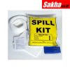 Spill Kit Oil Sorbent 45 L