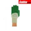 Ansell Gladiator® 16-500 Industrial Gloves