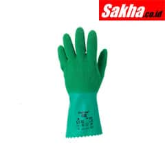 Ansell Gladiator® 16-650 Industrial Gloves