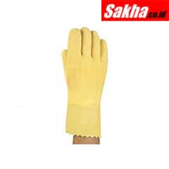Ansell Golden Grab-it® II 16-312 Industrial Gloves