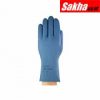 Ansell HyCare Industrial Gloves
