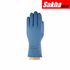Ansell HyCare Industrial Gloves