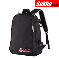 Solo 611-001 Urban Bagpack