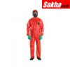 MICROGARD Protective Wear (Coverall) Microchem CFR Thermal