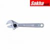 Yamoto YMT5013040K 4”/100mm C/V ADJUSTABLE SPANNER