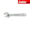 Senator SEN5011040K 4”/100mm C/V ADJUSTABLE SPANNER