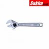 Yamoto YMT5013080K 8"/200mm C/V ADJUSTABLE SPANNER