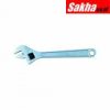 Yamoto YMT5013120K 12 Inch/300mm C/V ADJUSTABLE SPANNER