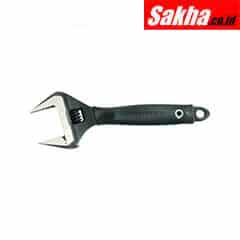 Kennedy KEN5015060K 6 Inch/150mm WIDE JAW ADJUSTABLE WRENCH