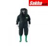 MICROGARD Coverall Microchem 4000 APOLLO Style 40-126