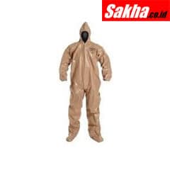 Tychem CPF 3 Coverall