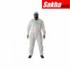 MICROGARD Protection Suit (Coverall,Costume,PPE Kit) Ebola