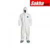 Tychem Responder Coverall RS127T