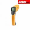 Fluke 63 Mini Infrared Thermometer Gun